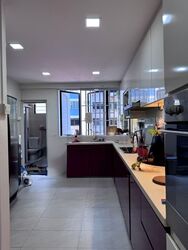Blk 873 Yishun Street 81 (Yishun), HDB 5 Rooms #573554121
